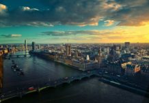 Aviva, PSP Investments invest £250m in Cambridge commercial property Aviva, PSP Investments invest £250m in commercial property in Cambridge