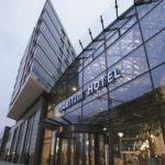 Commerz Real acquires Maritim Hotel at Düsseldorf Airport City Commerz Real buys Maritim Hotel at Düsseldorf Airport City