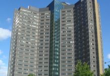 Tristan buys office portfolio in Netherlands for €370m Tristan buys office portfolio in Netherlands for €370m