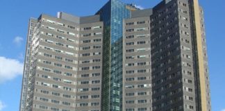 Tristan buys office portfolio in Netherlands for €370m Tristan buys office portfolio in Netherlands for €370m