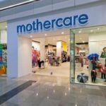 Mothercare to appoint administrators for UK business Mothercare to appoint administrators for UK business