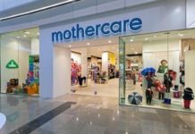 Mothercare to appoint administrators for UK business Mothercare to appoint administrators for UK business