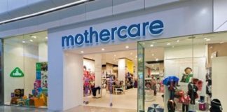 Mothercare to appoint administrators for UK business