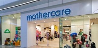 Mothercare to appoint administrators for UK business Mothercare to appoint administrators for UK business