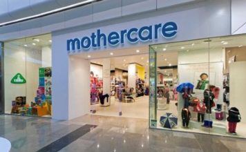 Mothercare to appoint administrators for UK business Mothercare to appoint administrators for UK business