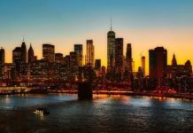 U.S. commercial property prices increase in October U.S. commercial property prices increase in October