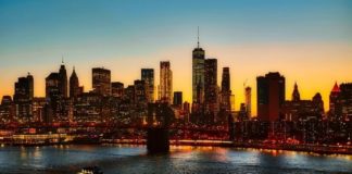 U.S. commercial property prices increase in October U.S. commercial property prices increase in October