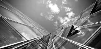 Office Properties Income Trust sells US properties for $61.9m Office Properties Income Trust sells properties for $61.9m