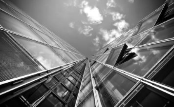 Office Properties Income Trust sells US properties for $61.9m Office Properties Income Trust sells properties for $61.9m