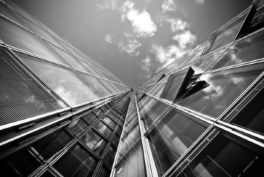 Office Properties Income Trust sells US properties for $61.9m Office Properties Income Trust sells properties for $61.9m
