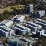 AA REIT, Stockland JV signs lease renewal with Optus in NSW AA REIT, Stockland JV signs lease renewal with Optus in NSW
