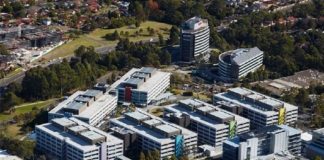 AA REIT, Stockland JV signs lease renewal with Optus in NSW AA REIT, Stockland JV signs lease renewal with Optus in NSW