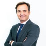 PATRIZIA appoints Eduardo de Roda as Country Manager Iberia PATRIZIA appoints Eduardo de Roda as Country Manager Iberia