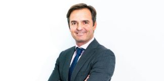 PATRIZIA appoints Eduardo de Roda as Country Manager Iberia PATRIZIA appoints Eduardo de Roda as Country Manager Iberia