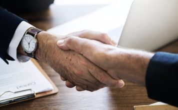 Service Properties Trust sells 123 net lease properties for $435m Service Properties Trust sells 123 net lease properties for $435m