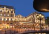 China's Huazhu Group acquires Deutsche Hospitality for €719m