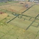 Stockland launches largest industrial project in Melbourne Stockland launches largest industrial project in Melbourne