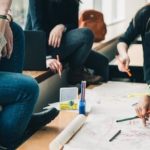 Scion and Korea’s Hana buy U.S student housing portfolio Scion and Korea's Hana buy U.S student housing portfolio
