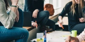 Scion and Korea’s Hana buy U.S student housing portfolio Scion and Korea's Hana buy U.S student housing portfolio