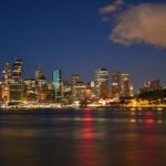Stockland acquires two office buildings in North Sydney Stockland acquires two office buildings in North Sydney