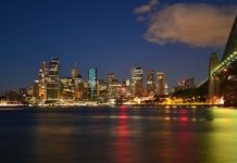 Stockland acquires two office buildings in North Sydney Stockland acquires two office buildings in North Sydney