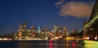 Stockland acquires two office buildings in North Sydney Stockland acquires two office buildings in North Sydney
