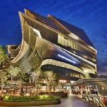CapitaLand sells shopping mall in Singapore for S$296m CapitaLand sells shopping mall in Singapore for S$296m