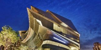 CapitaLand sells shopping mall in Singapore for S$296m CapitaLand sells shopping mall in Singapore for S$296m