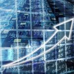 U.S commercial, multifamily mortgage originations up 24% in Q3 U.S commercial, multifamily mortgage originations up 24% in Q3