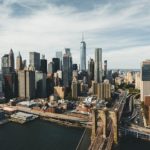 U.S net-lease investment climbs in third quarter U.S net-lease investment climbs in third quarter