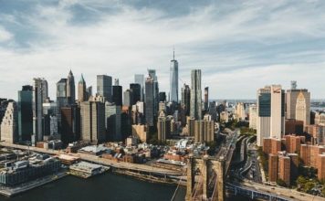 U.S net-lease investment climbs in third quarter U.S net-lease investment climbs in third quarter