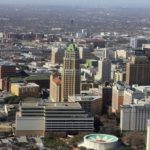 USAA to sell controlling interest in real estate investment arm USAA to sell controlling interest in real estate investment arm