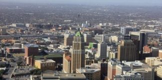 USAA to sell controlling interest in real estate investment arm USAA to sell controlling interest in real estate investment arm