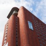 Unite Group gets CMA approval for £1.4bn Liberty Living acquisition Unite Group gets CMA approval for £1.4bn Liberty Living acquisition