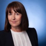 Revo appoints Vivienne King as new CEO Revo appoints Vivienne King as new CEO