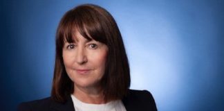Revo appoints Vivienne King as new CEO Revo appoints Vivienne King as new CEO