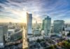 Office developments in Poland sold to Globalworth