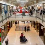 Lendlease sells 50% interest in Adelaide shopping centre for A$670M Lendlease sells 50% interest in Adelaide shopping centre for A$670M