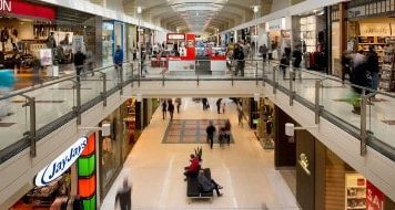 Lendlease sells 50% interest in Adelaide shopping centre for A$670M Lendlease sells 50% interest in Adelaide shopping centre for A$670M