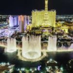 Blackstone completes $4.25bn acquisition of Bellagio Blackstone completes $4.25bn acquisition of Bellagio