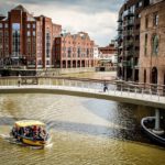 Tristan Fund buys prime development site in Bristol, UK Tristan Fund buys prime development site in Bristol, UK