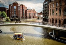 Tristan Fund buys prime development site in Bristol, UK Tristan Fund buys prime development site in Bristol, UK