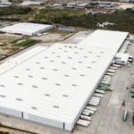 Charter Hall agrees lease extension with Coles Group in Perth Charter Hall agrees lease extension with Coles Group in Perth