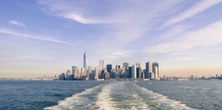 CRE Herald’s top 10 commercial real estate posts in October CRE Herald’s top 10 commercial real estate posts in October