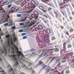Cromwell European REIT secures €625m facility for debt refinancing