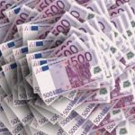 Cromwell European REIT secures €625m facility for debt refinancing Cromwell European REIT secures €625m facility for debt refinancing