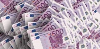Cromwell European REIT secures €625m facility for debt refinancing Cromwell European REIT secures €625m facility for debt refinancing