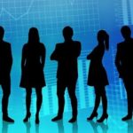 U.S CRE executives expect positive market conditions in 2020 U.S CRE executives expect positive markets conditions in 2020