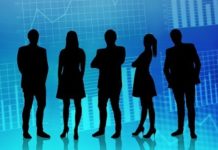 U.S CRE executives expect positive market conditions in 2020 U.S CRE executives expect positive markets conditions in 2020