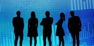 U.S CRE executives expect positive market conditions in 2020 U.S CRE executives expect positive markets conditions in 2020
